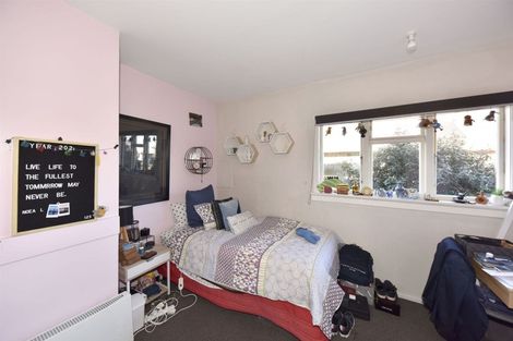 Photo of property in 146 Wainoni Road, Avondale, Christchurch, 8061