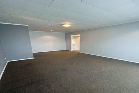 Photo of property in 7 Dale Place, St Andrews, Hamilton, 3200