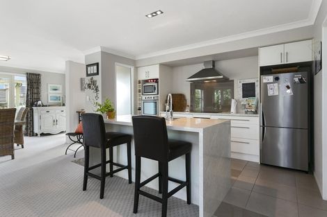 Photo of property in 21a Williams Street, Cambridge, 3434