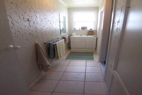 Photo of property in 327 Adelaide Road, Newtown, Wellington, 6021