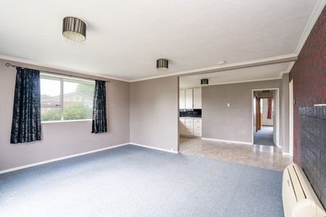 Photo of property in 44 Dundee Place, Strathern, Invercargill, 9812