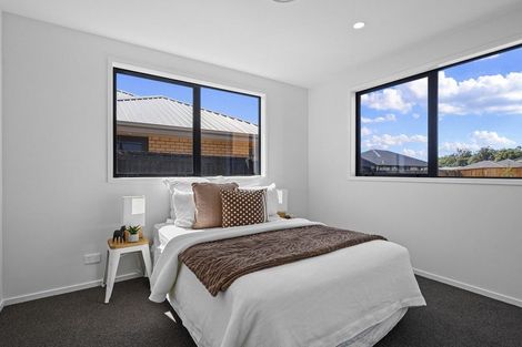 Photo of property in 32 Makonui Road, Lincoln, 7608