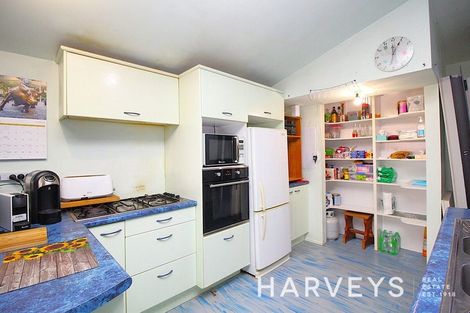 Photo of property in 131 Victory Road, Laingholm, Auckland, 0604