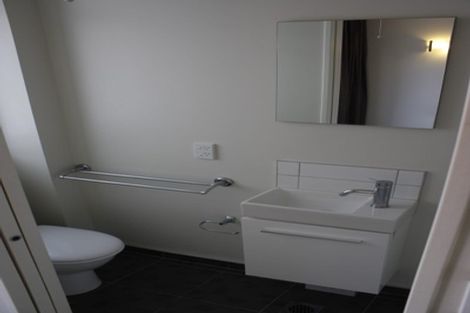 Photo of property in 1/20 Garrett Street, Te Aro, Wellington, 6011