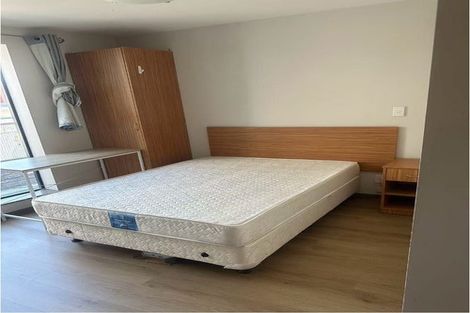 Photo of property in Dual Apartments, 108/142 Vivian Street, Te Aro, Wellington, 6011