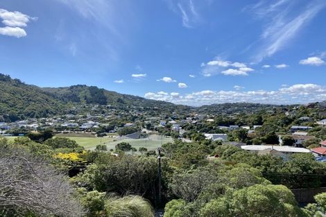 Photo of property in 8 Punjab Street, Khandallah, Wellington, 6035