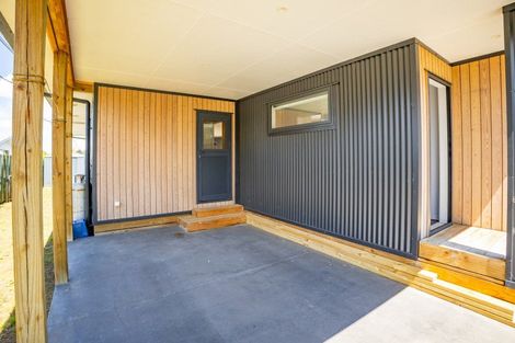 Photo of property in 1 Awatea Place, Ohakune, 4625