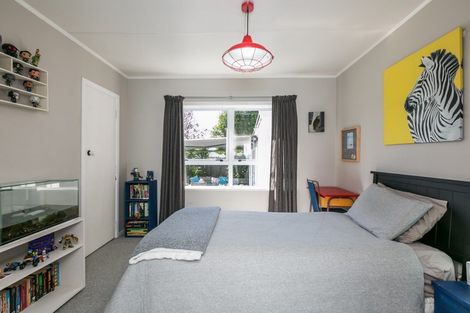 Photo of property in 24 Mangarau Crescent, Havelock North, 4130