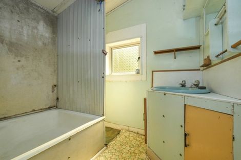 Photo of property in 34 Island Terrace, Port Chalmers, 9023