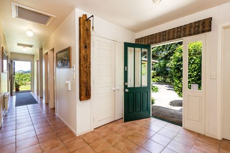 Photo of property in 3245 Poihipi Road, Marotiri, Mangakino, 3492