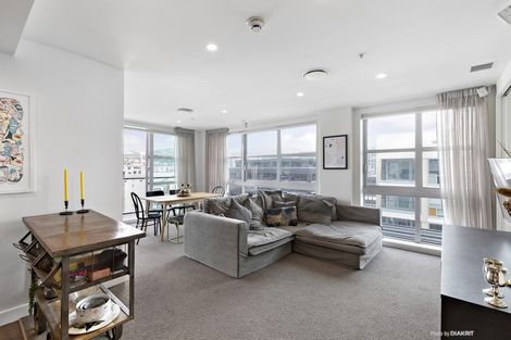 Photo of property in 8/257a Wakefield Street, Te Aro, Wellington, 6011