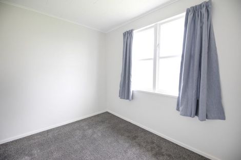 Photo of property in 7a Wordsworth Crescent, Maraenui, Napier, 4110