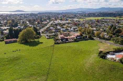Photo of property in 8a Matipo Avenue, Pomare, Rotorua, 3015