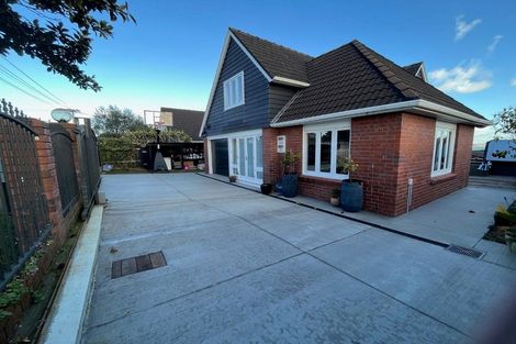 Photo of property in 1/34 Walter Street, Hauraki, Auckland, 0622