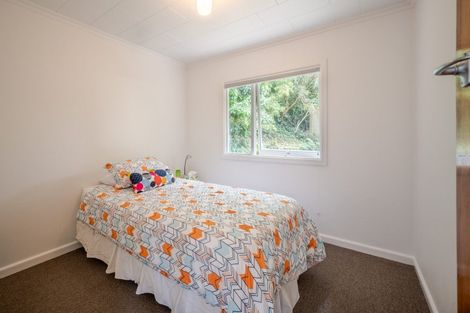 Photo of property in 20c Bossu Road, Wainui, French Farm, 7582