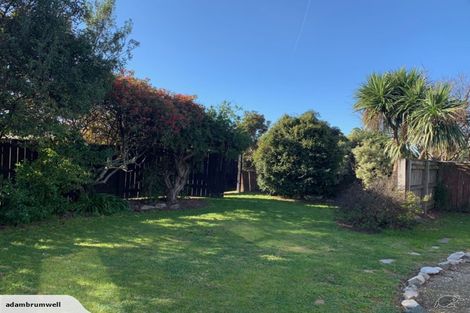 Photo of property in 7 Staig Street, Richmond, 7020