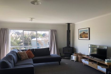 Photo of property in 58 Te Moana Road, Waikanae Beach, Waikanae, 5036