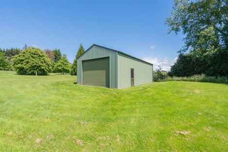 Photo of property in 31 Patience Bay Drive, Te Anau, 9679