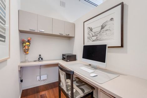 Photo of property in 24 Clovelly Road, Bucklands Beach, Auckland, 2012