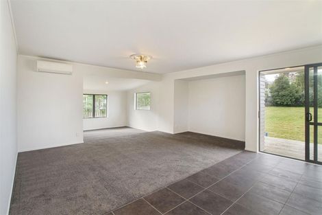 Photo of property in 16 Rata Street, Waiuku, 2123