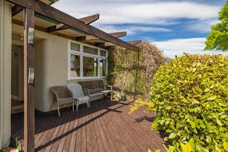 Photo of property in 13 Conway Street, Somerfield, Christchurch, 8024