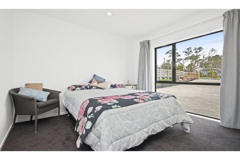 Photo of property in 2630 Awhitu Road, Awhitu, Waiuku, 2684