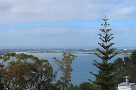 Photo of property in 24 Cape Horn Road, Mount Roskill, Auckland, 1041