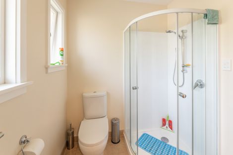 Photo of property in 41 Yardley Street, Avonhead, Christchurch, 8042