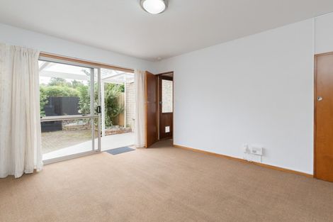 Photo of property in 3/44 Torrens Road, Hillmorton, Christchurch, 8024