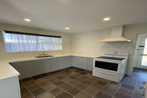 Photo of property in 62 Mackenzie Avenue, Woolston, Christchurch, 8023