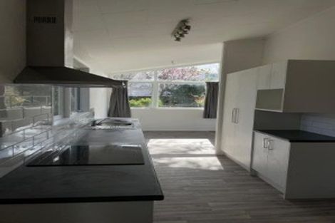 Photo of property in 110 Roberts Road, Te Atatu South, Auckland, 0610