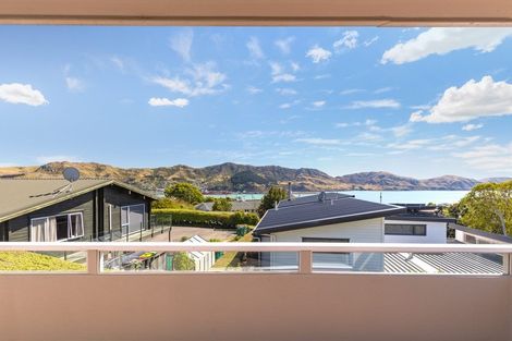Photo of property in 114 Marine Drive, Diamond Harbour, Lyttelton, 8971