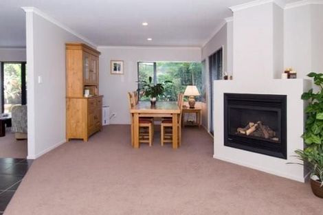 Photo of property in 179 Gills Road, Half Moon Bay, Auckland, 2014