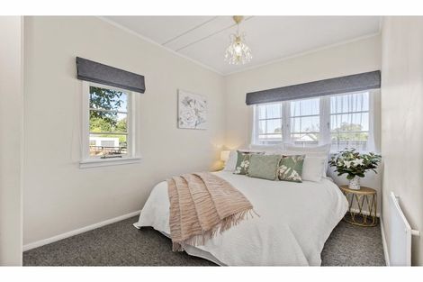 Photo of property in 46 Spencer Street, Leamington, Cambridge, 3432