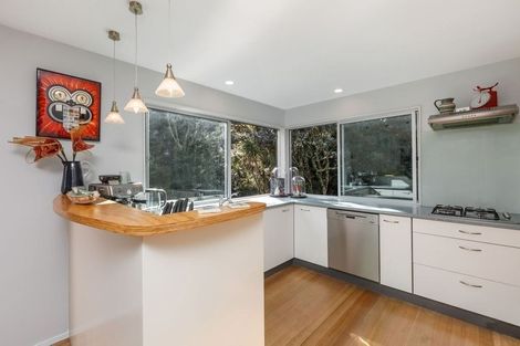Photo of property in 88c Coronation Road, Hillcrest, Auckland, 0627