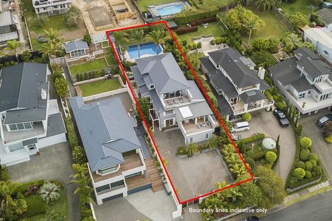 Photo of property in 76 Churchill Road, Murrays Bay, Auckland, 0630