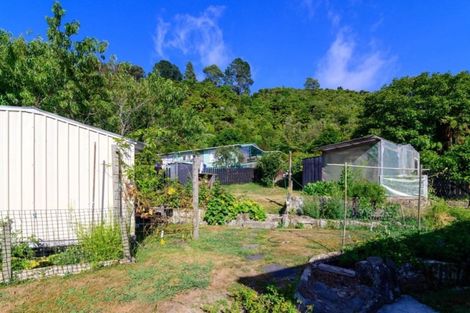 Photo of property in 117 Mallard Drive, Selwyn Heights, Rotorua, 3015