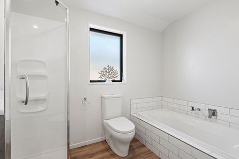 Photo of property in 3 Woodford Avenue, Woodend, 7610