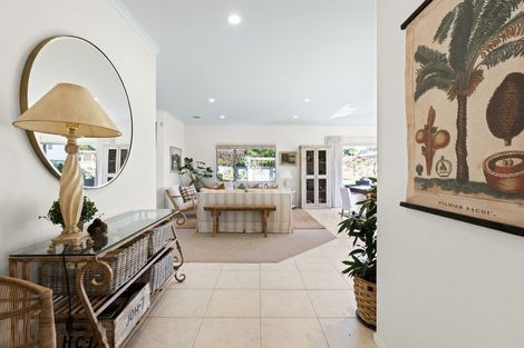 Photo of property in 17c Hetley Crescent, Taradale, Napier, 4112