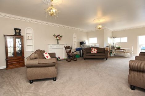 Photo of property in 24 Deseret Road, Temple View, Hamilton, 3218