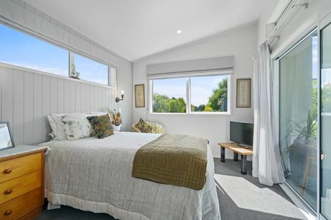 Photo of property in 1/55 Hogan Road, Cambridge, 3493