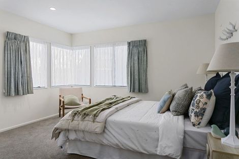 Photo of property in 29 Logan Avenue, Wharewaka, Taupo, 3330