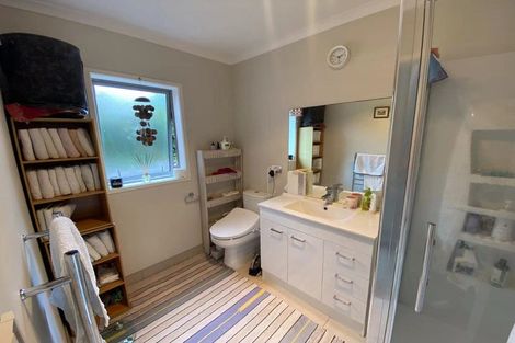 Photo of property in 57 Fields Parade, Oteha, Auckland, 0632