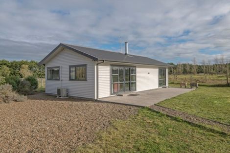 Photo of property in 131 Verona Place, Ohoka, Kaiapoi, 7692