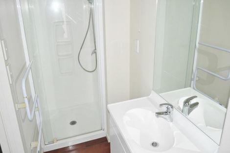 Photo of property in 6a Freyberg Avenue, Riccarton, Christchurch, 8011