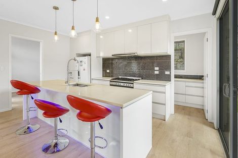 Photo of property in 8 Kemble Place, Flagstaff, Hamilton, 3210