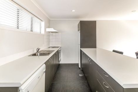 Photo of property in 33c Greensboro Street, Hamilton East, Hamilton, 3216