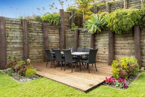 Photo of property in 10 Aquavue Way, Bellevue, Tauranga, 3110