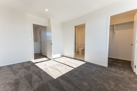 Photo of property in 3 Fintan Mews, Aidanfield, Christchurch, 8025