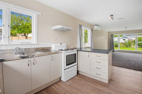 Photo of property in 44 Otuhiwai Crescent, Tikipunga, Whangarei, 0112